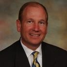 Mark Harbarger