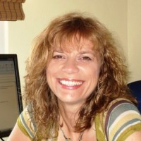 Rose Powell