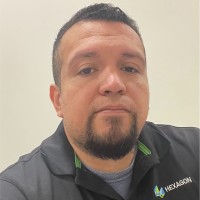 Jose Cavazos