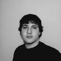 Jason Campos