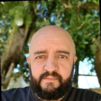 Thiago Palhares