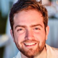 Evan Kaplan