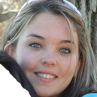 Amanda Goodwin