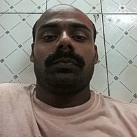 Subhash Kumar