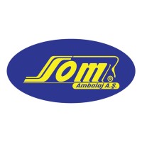 Som Ambalaj