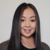 Linda Nguyen-Wong