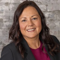 Jenny Romich
