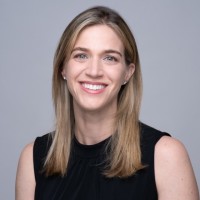 Meredith Strongin