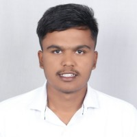 Pratik Jadhav