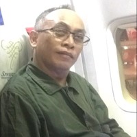 Afriyanto Sofyan