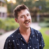 Ryan Darling