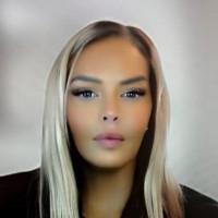 Natasha Suggs