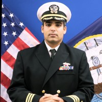 Sameer Khanna