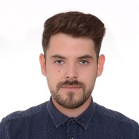 Kamil Pikul