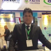 Erwin Manibog