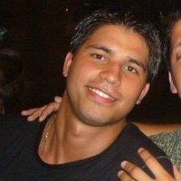 Marcelo Alejandro Alvarez