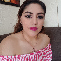 Janeth Ovando
