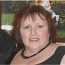 Penny Kirkbride