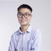 An Tran
