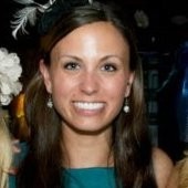 Kasey Trombley