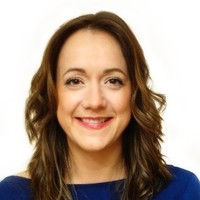 PATRICIA GARRIDO GARCIA