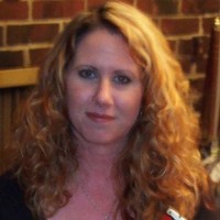Errin Reynolds