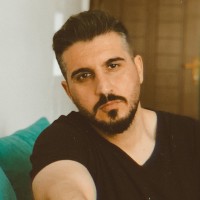 Karwan Kamaran