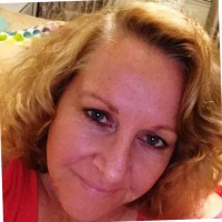 Christine Judkins