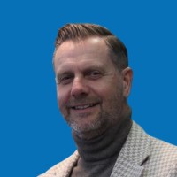 Gerard van Kilsdonk MBA