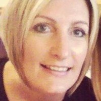 Tracey McEwan