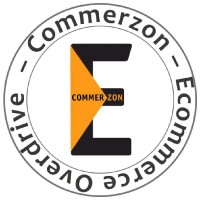 Commerzon eCommerce Overdrive