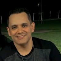 Evandro Falass