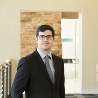 Andrew Eckhoff