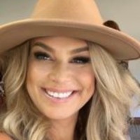 Renee Rose