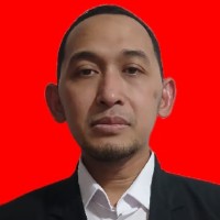 Yusuf Arfianto