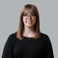 Steph Agnew