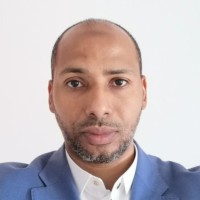 Salah Mohammad