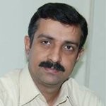 Sanjay Bakshi