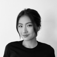Serena Yan