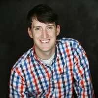 Joe Hartsell