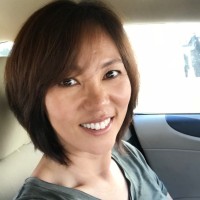 Leen Kim