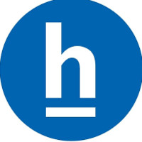 HNI Immigration