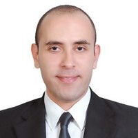 Kareem Mosaad