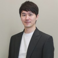 Troy Chen