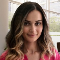 Derya Gültekin Öztek