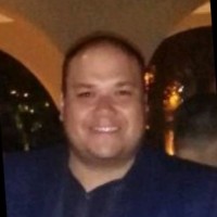 Oswaldo Isidro Flores Camarillo