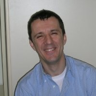 Hrvoje Vukovic