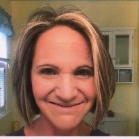Jennifer Ford