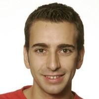 Sergi Coll Culebras