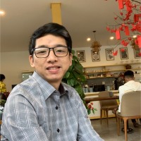 Triều Võ